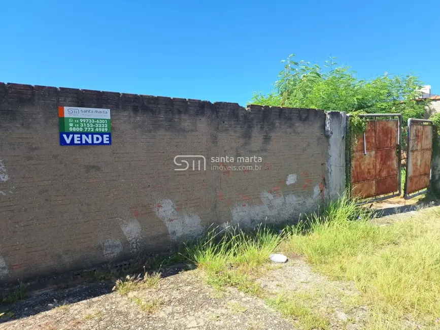 Terreno / Lote à venda, 450m2 em Lorena - SP - imagem 4 Foto 4 de Terreno / Lote à venda, 450m2 em Lorena - SP