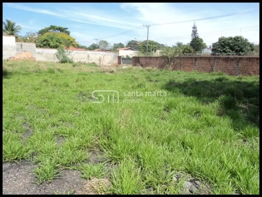 Foto 1 de Terreno / Lote à venda, 450m2 em Lorena - SP