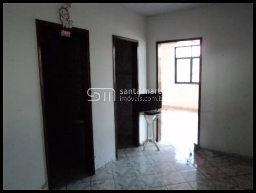 Foto 4 de Armazém / Galpão à venda, 1076m2 em Lorena - SP