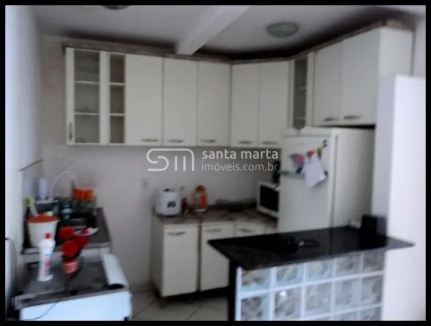 Foto 3 de Armazém / Galpão à venda, 1076m2 em Lorena - SP