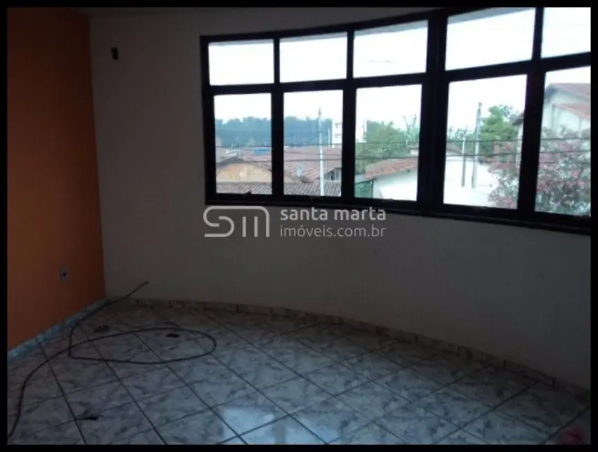 Foto 5 de Armazém / Galpão à venda, 1076m2 em Lorena - SP