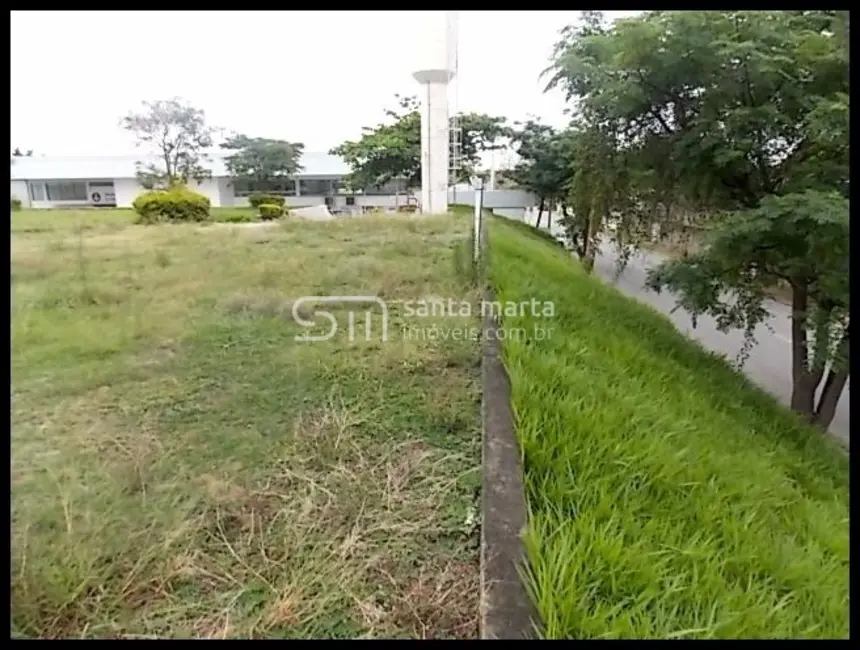 Terreno / Lote à venda, 300m2 em Lorena - SP - imagem 3 Foto 3 de Terreno / Lote à venda, 300m2 em Lorena - SP