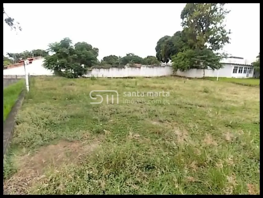Foto 2 de Terreno / Lote à venda, 500m2 em Lorena - SP
