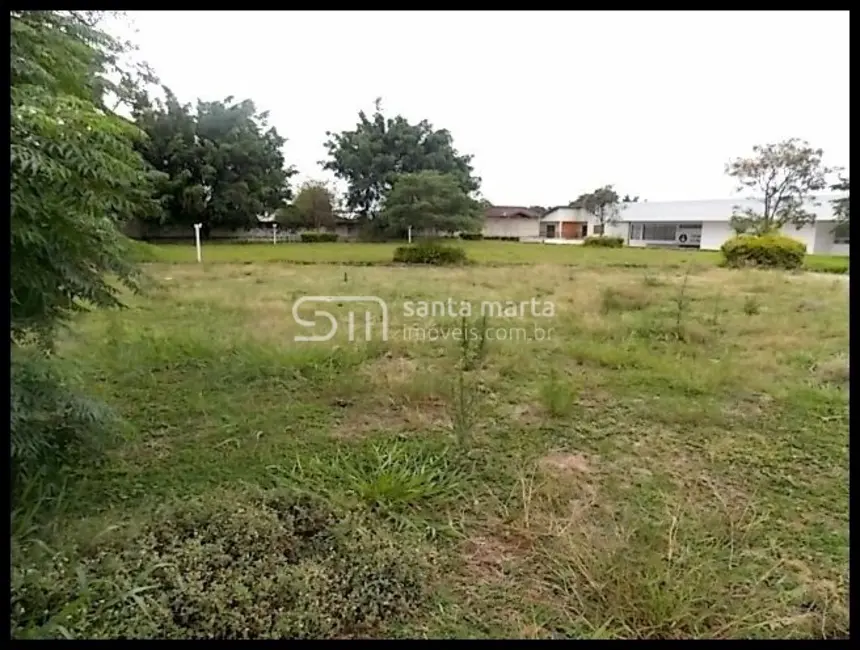 Terreno / Lote à venda, 300m2 em Lorena - SP - imagem 4 Foto 4 de Terreno / Lote à venda, 300m2 em Lorena - SP