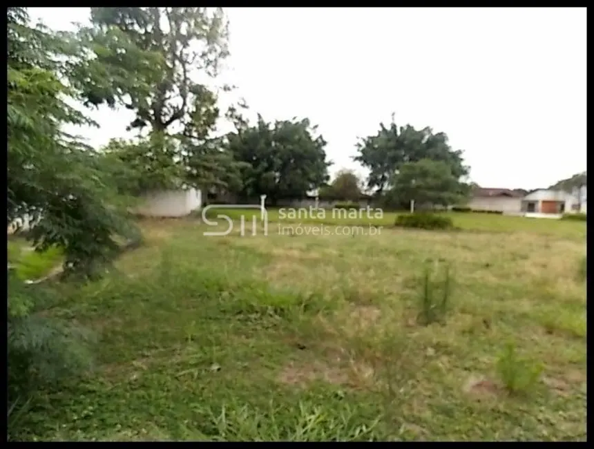 Terreno / Lote à venda, 300m2 em Lorena - SP - imagem 5 Foto 5 de Terreno / Lote à venda, 300m2 em Lorena - SP