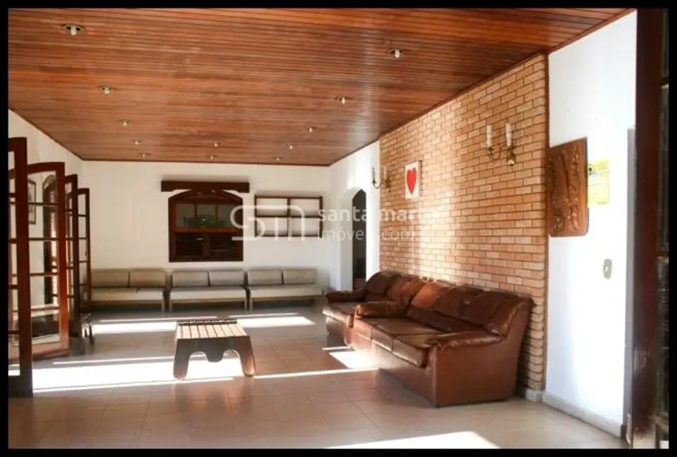 Foto 6 de Chácara com 4 quartos à venda, 5057m2 em Santa Isabel - SP