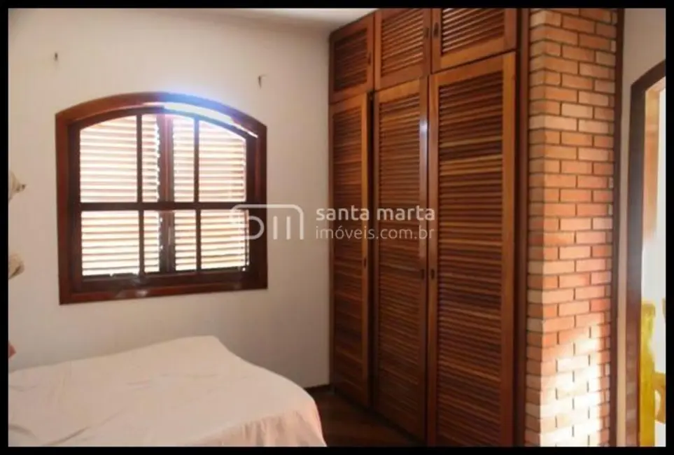 Foto 5 de Chácara com 4 quartos à venda, 5057m2 em Santa Isabel - SP