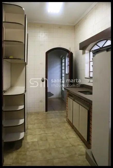 Foto 7 de Chácara com 4 quartos à venda, 5057m2 em Santa Isabel - SP