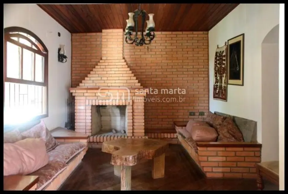 Foto 4 de Chácara com 4 quartos à venda, 5057m2 em Santa Isabel - SP