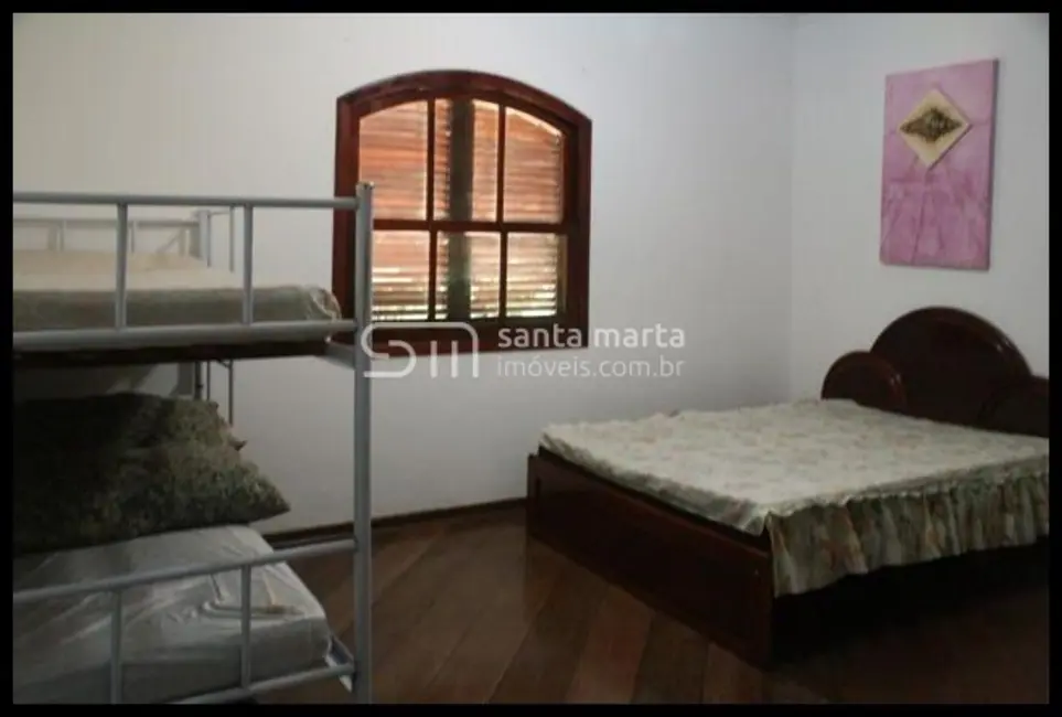 Foto 3 de Chácara com 4 quartos à venda, 5057m2 em Santa Isabel - SP