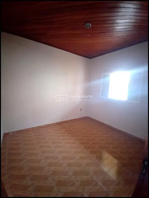 Foto 5 de Casa com 2 quartos à venda, 300m2 em Vila Geny, Lorena - SP