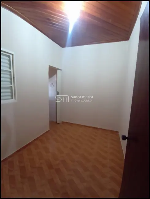 Foto 2 de Casa com 2 quartos à venda, 300m2 em Vila Geny, Lorena - SP