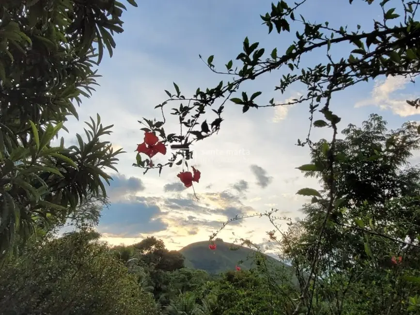 Foto 1 de Chácara com 3 quartos à venda, 3800m2 em Bananal - SP