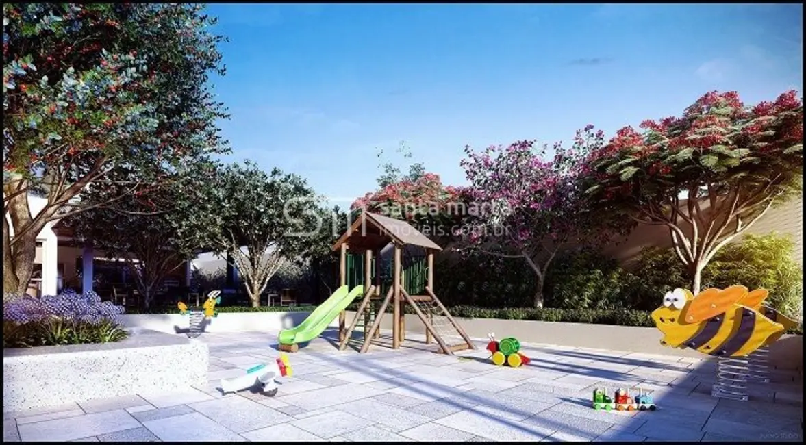 Apartamento com 3 quartos à venda, 300m2 em Lorena - SP - imagem 8 Foto 8 de Apartamento com 3 quartos à venda, 300m2 em Lorena - SP