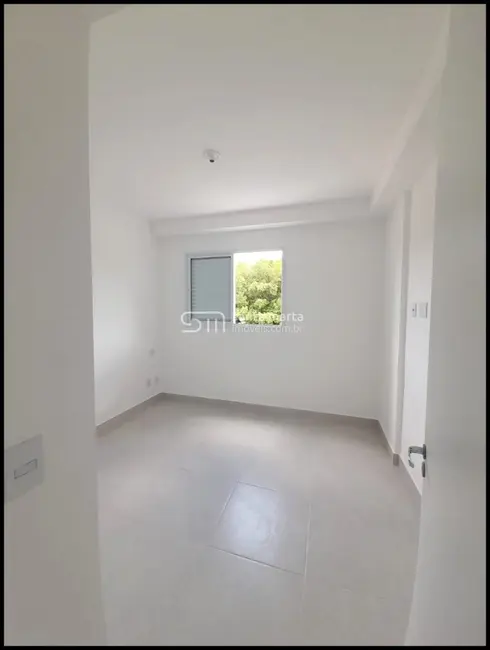 Apartamento com 2 quartos à venda, 300m2 em Vila Geny, Lorena - SP - imagem 5 Foto 5 de Apartamento com 2 quartos à venda, 300m2 em Vila Geny, Lorena - SP