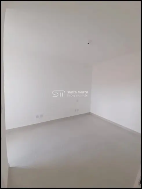 Apartamento com 2 quartos à venda, 300m2 em Vila Geny, Lorena - SP - imagem 8 Foto 8 de Apartamento com 2 quartos à venda, 300m2 em Vila Geny, Lorena - SP