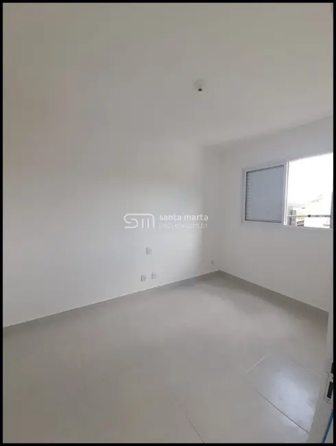 Apartamento com 2 quartos à venda, 300m2 em Vila Geny, Lorena - SP - imagem 4 Foto 4 de Apartamento com 2 quartos à venda, 300m2 em Vila Geny, Lorena - SP