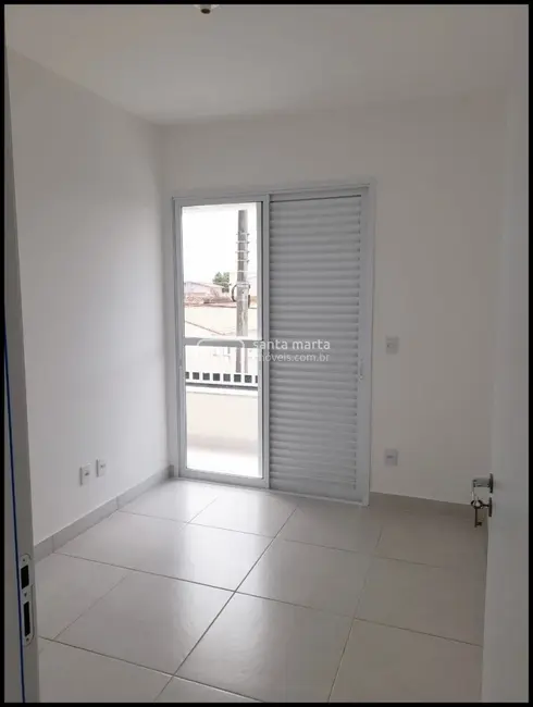 Apartamento com 2 quartos à venda, 300m2 em Vila Geny, Lorena - SP - imagem 6 Foto 6 de Apartamento com 2 quartos à venda, 300m2 em Vila Geny, Lorena - SP