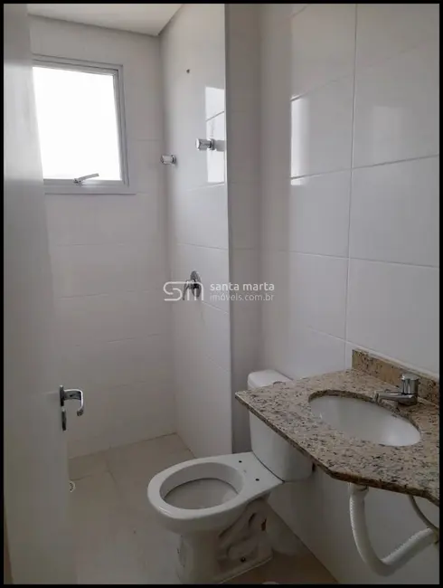 Apartamento com 2 quartos à venda, 300m2 em Vila Geny, Lorena - SP - imagem 7 Foto 7 de Apartamento com 2 quartos à venda, 300m2 em Vila Geny, Lorena - SP