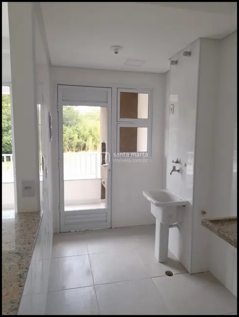 Apartamento com 2 quartos à venda, 300m2 em Vila Geny, Lorena - SP - imagem 9 Foto 9 de Apartamento com 2 quartos à venda, 300m2 em Vila Geny, Lorena - SP