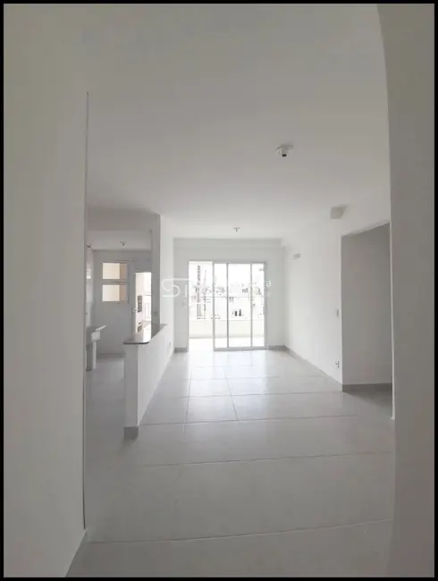 Foto 1 de Apartamento com 3 quartos à venda, 300m2 em Vila Geny, Lorena - SP