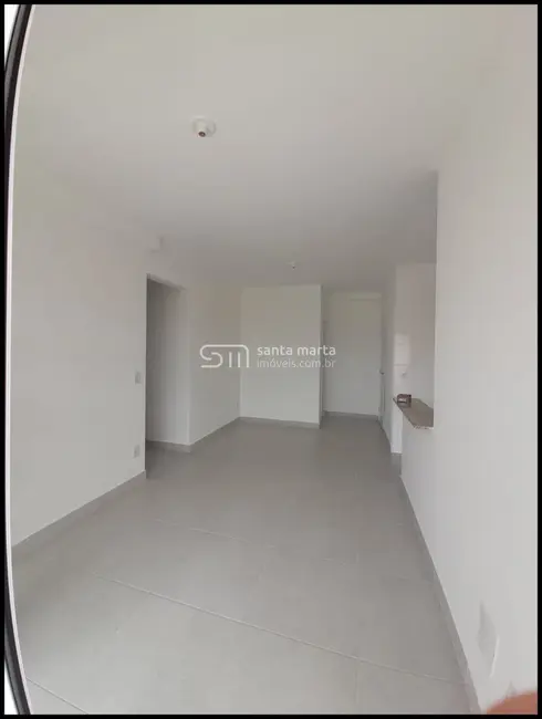 Foto 2 de Apartamento com 3 quartos à venda, 300m2 em Vila Geny, Lorena - SP