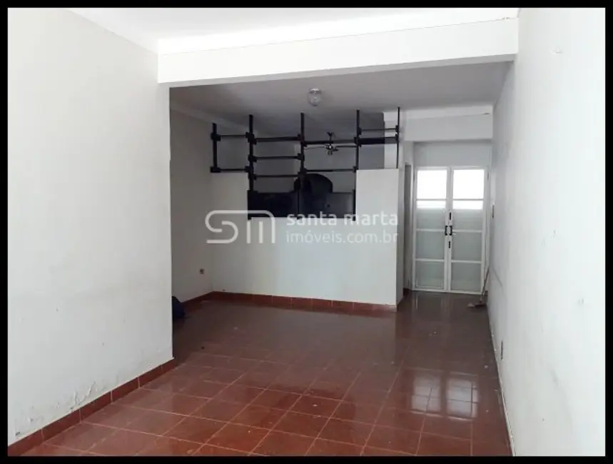 Foto 2 de Apartamento com 3 quartos à venda em Centro, Lorena - SP