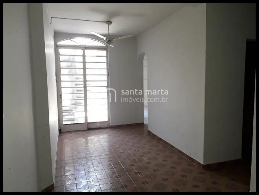 Apartamento com 3 quartos à venda, 300m2 em Centro, Lorena - SP - imagem 7 Foto 7 de Apartamento com 3 quartos à venda, 300m2 em Centro, Lorena - SP