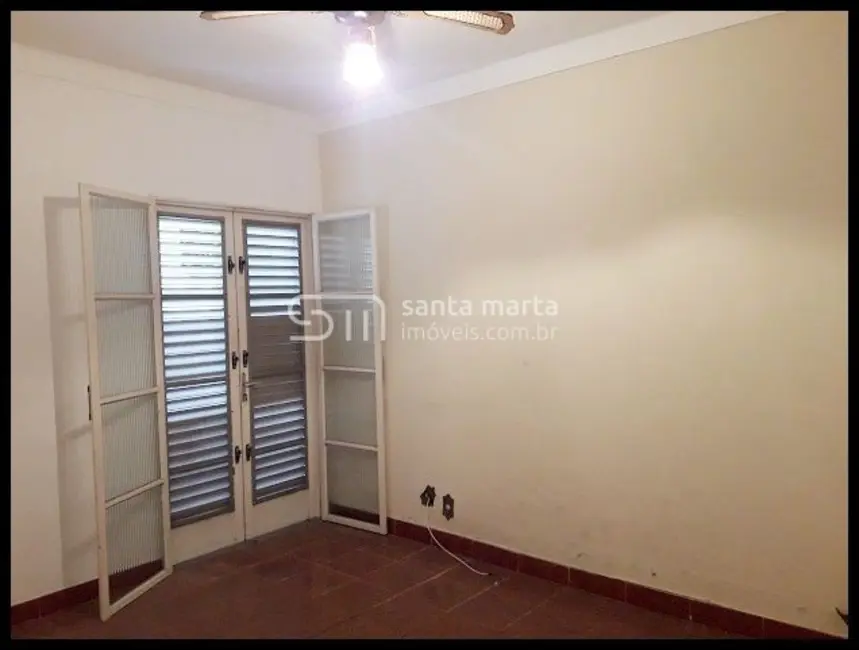 Apartamento com 3 quartos à venda, 300m2 em Centro, Lorena - SP - imagem 9 Foto 9 de Apartamento com 3 quartos à venda, 300m2 em Centro, Lorena - SP