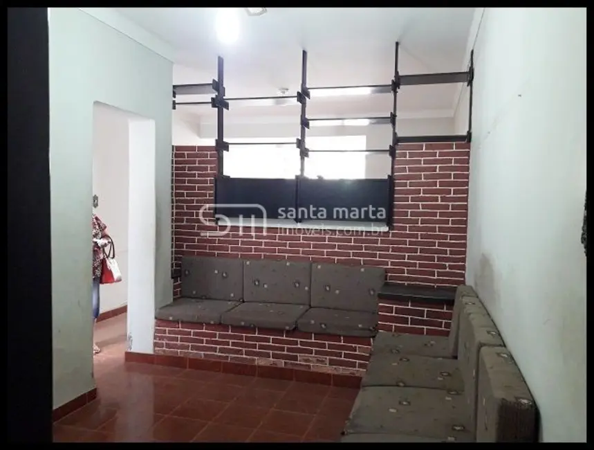 Apartamento com 3 quartos à venda, 300m2 em Centro, Lorena - SP - imagem 3 Foto 3 de Apartamento com 3 quartos à venda, 300m2 em Centro, Lorena - SP