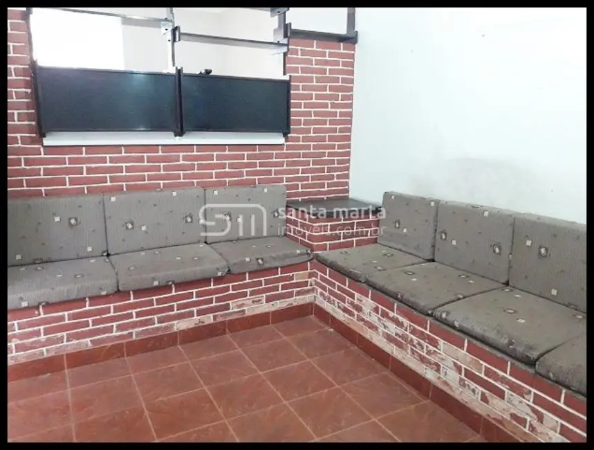 Apartamento com 3 quartos à venda, 300m2 em Centro, Lorena - SP - imagem 4 Foto 4 de Apartamento com 3 quartos à venda, 300m2 em Centro, Lorena - SP