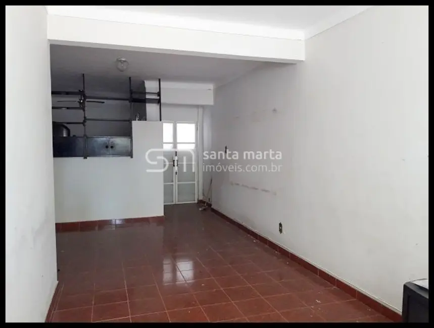 Foto 1 de Apartamento com 3 quartos à venda em Centro, Lorena - SP