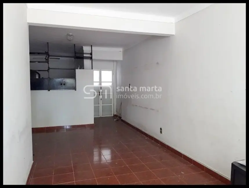 Foto 1 de Apartamento com 3 quartos à venda, 300m2 em Centro, Lorena - SP