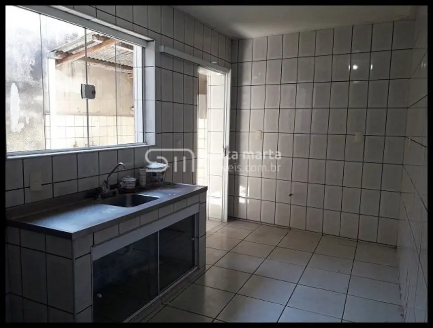 Apartamento com 3 quartos à venda, 300m2 em Centro, Lorena - SP - imagem 6 Foto 6 de Apartamento com 3 quartos à venda, 300m2 em Centro, Lorena - SP