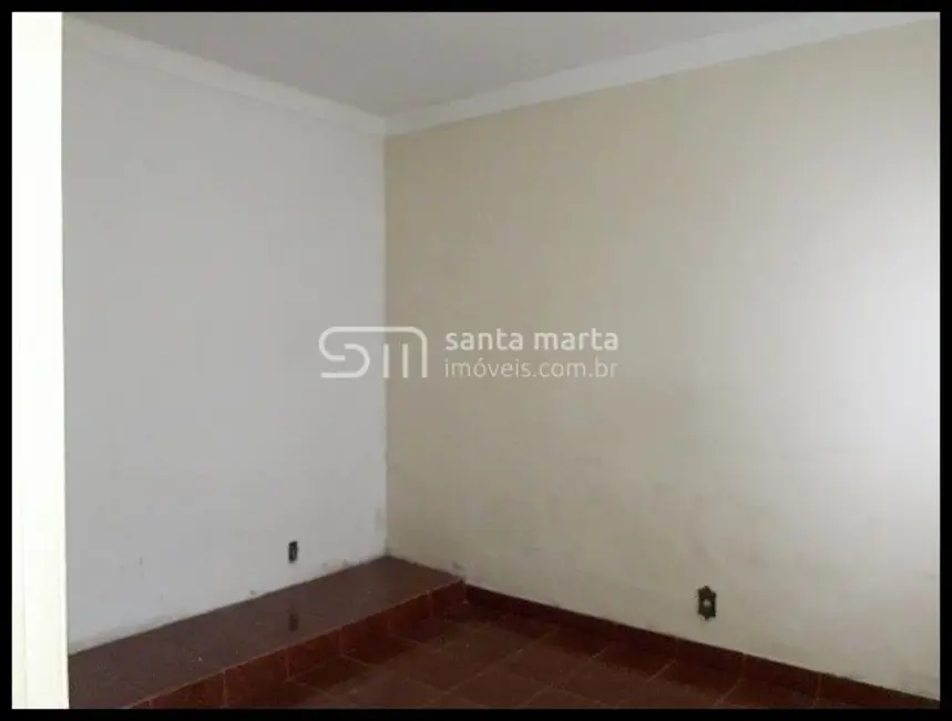 Apartamento com 3 quartos à venda, 300m2 em Centro, Lorena - SP - imagem 5 Foto 5 de Apartamento com 3 quartos à venda, 300m2 em Centro, Lorena - SP