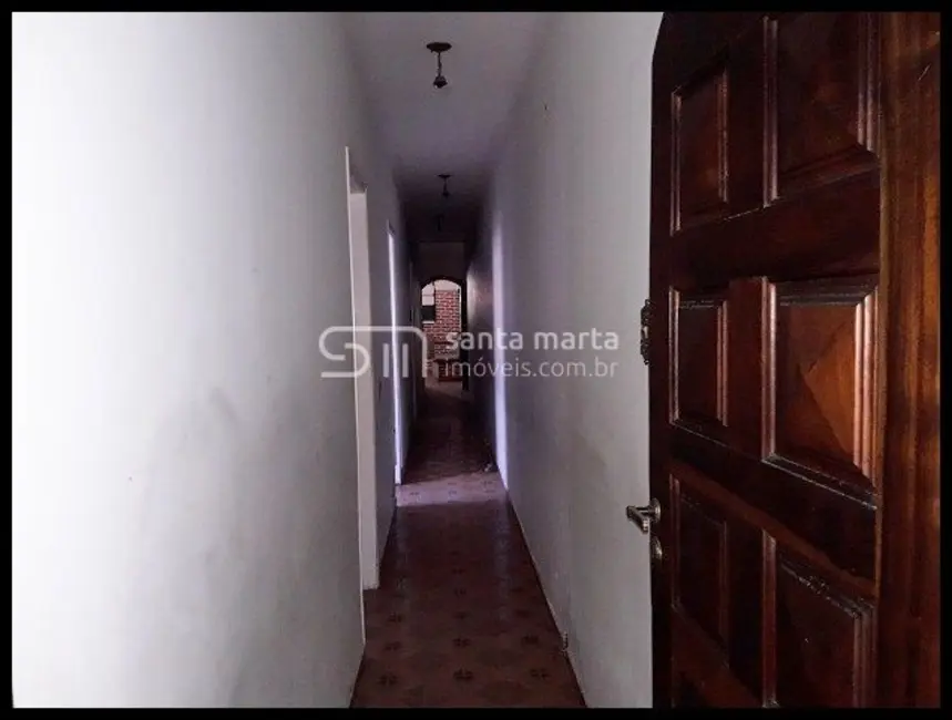 Apartamento com 3 quartos à venda, 300m2 em Centro, Lorena - SP - imagem 8 Foto 8 de Apartamento com 3 quartos à venda, 300m2 em Centro, Lorena - SP