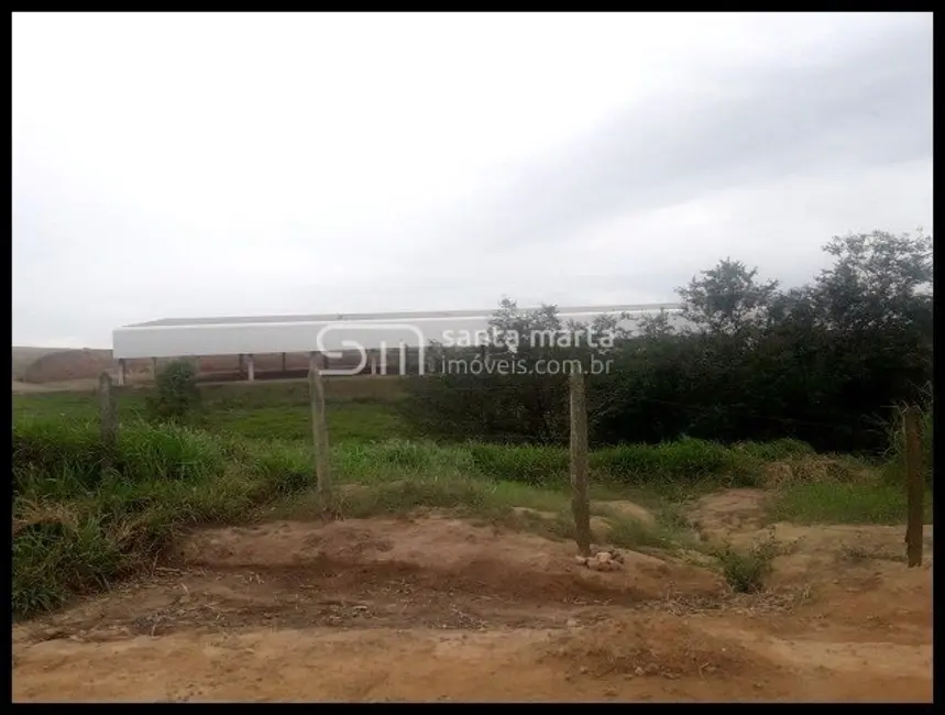 Terreno / Lote à venda, 85m2 em Canas - SP - imagem 6 Foto 6 de Terreno / Lote à venda, 85m2 em Canas - SP