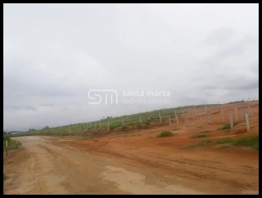 Terreno / Lote à venda, 85m2 em Canas - SP - imagem 5 Foto 5 de Terreno / Lote à venda, 85m2 em Canas - SP
