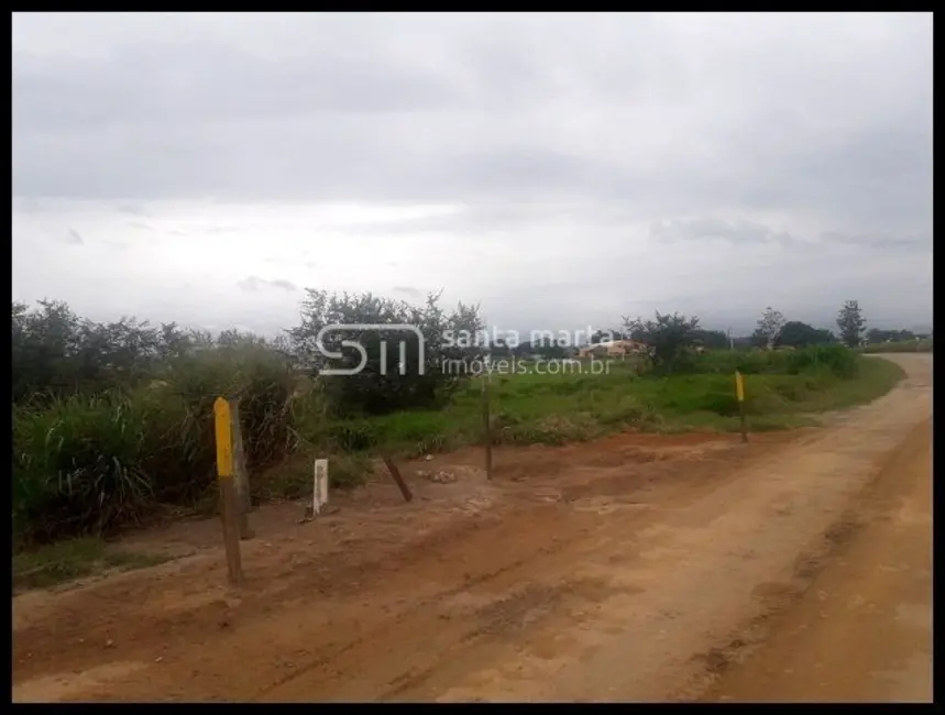 Terreno / Lote à venda, 85m2 em Canas - SP - imagem 9 Foto 9 de Terreno / Lote à venda, 85m2 em Canas - SP