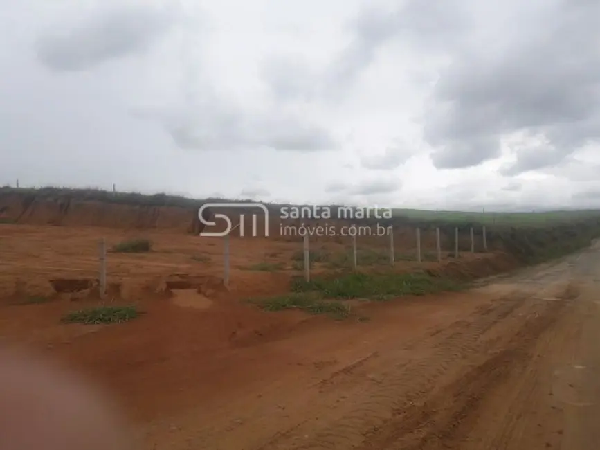 Terreno / Lote à venda, 85m2 em Canas - SP - imagem 3 Foto 3 de Terreno / Lote à venda, 85m2 em Canas - SP