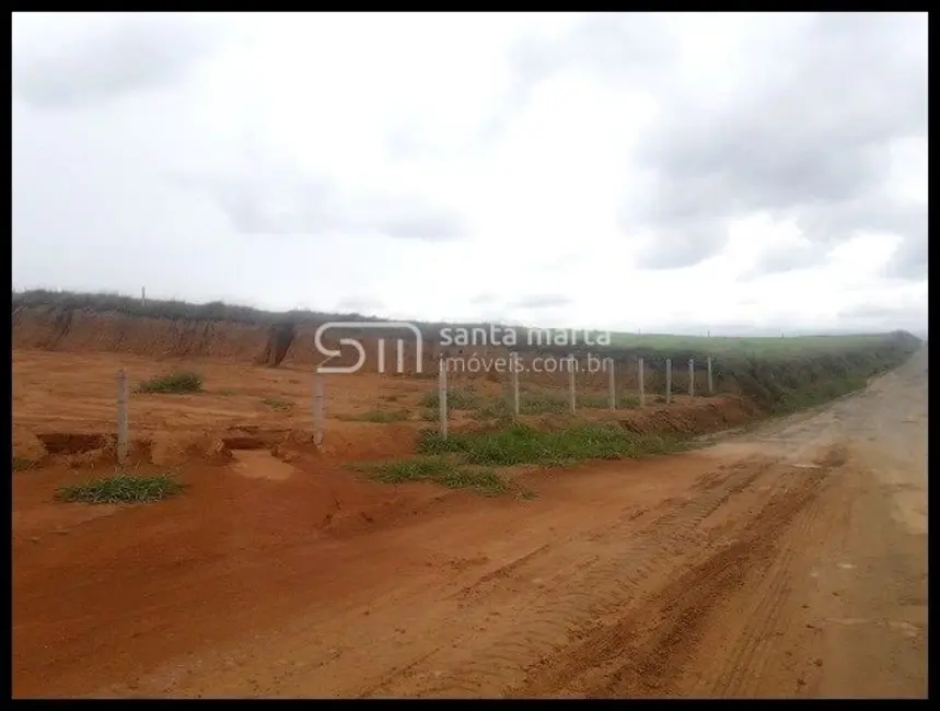 Terreno / Lote à venda, 85m2 em Canas - SP - imagem 7 Foto 7 de Terreno / Lote à venda, 85m2 em Canas - SP