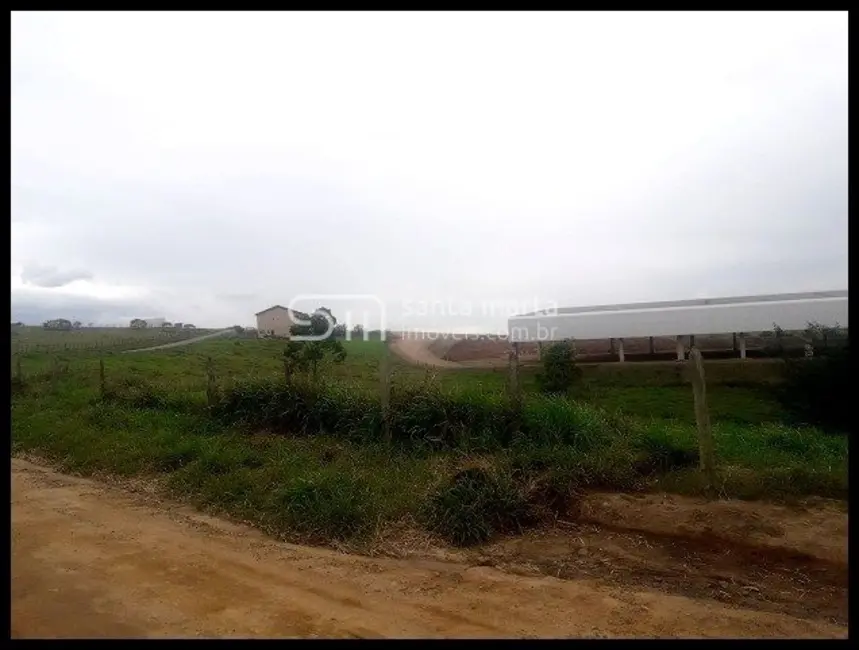 Terreno / Lote à venda, 85m2 em Canas - SP - imagem 8 Foto 8 de Terreno / Lote à venda, 85m2 em Canas - SP