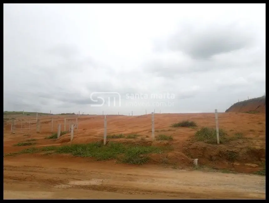 Foto 1 de Terreno / Lote à venda, 85m2 em Canas - SP
