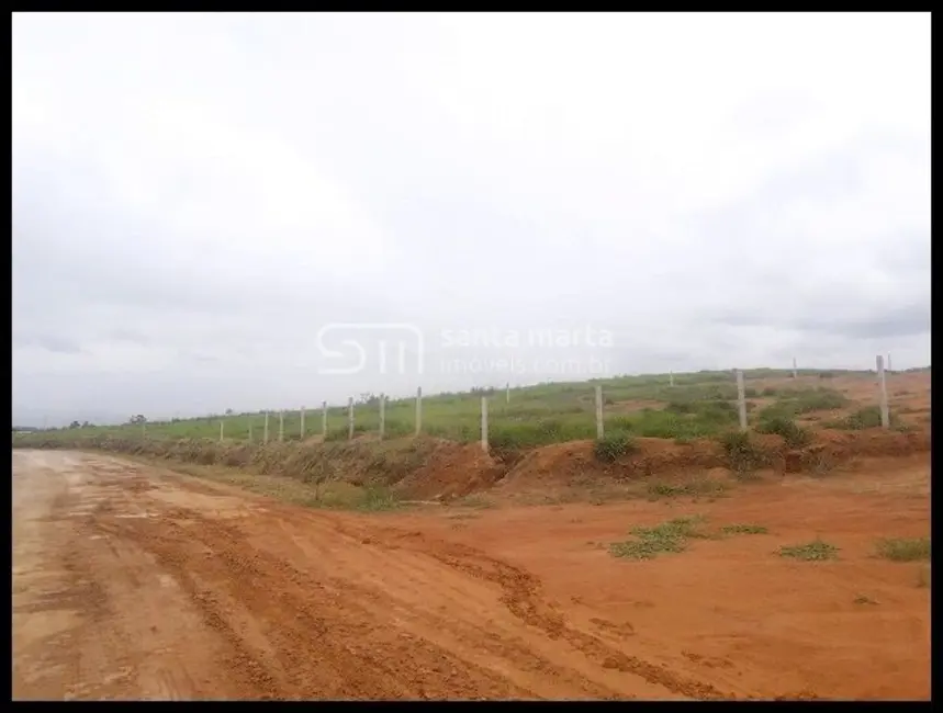 Terreno / Lote à venda, 85m2 em Canas - SP - imagem 4 Foto 4 de Terreno / Lote à venda, 85m2 em Canas - SP