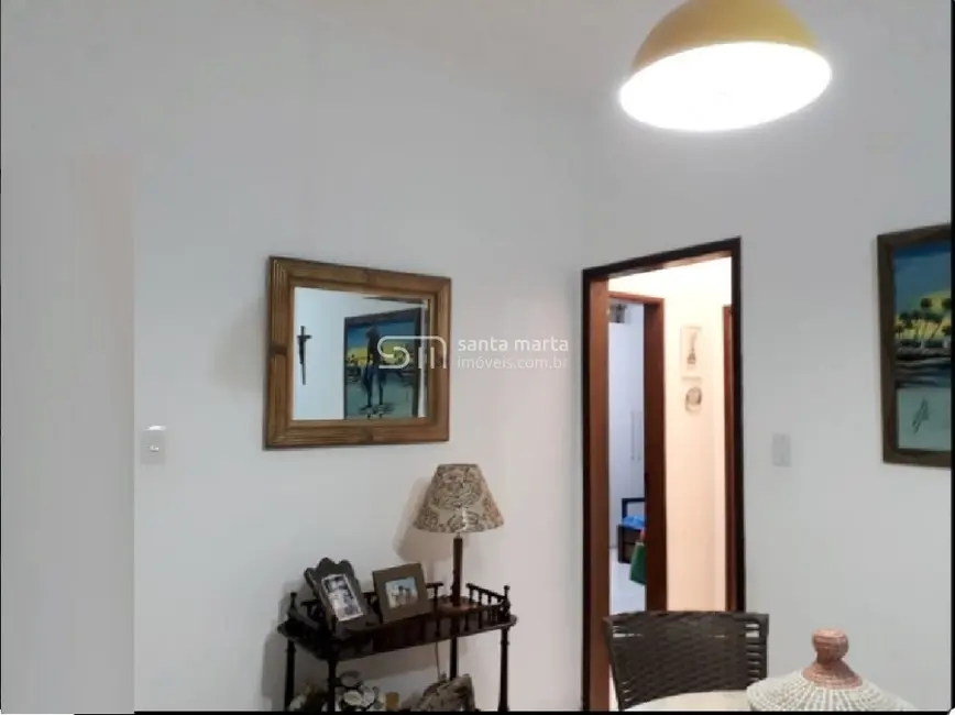 Foto 2 de Apartamento com 2 quartos à venda, 71m2 em Vila Geny, Lorena - SP
