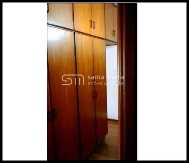 Chácara com 3 quartos à venda, 300m2 em Lorena - SP - imagem 7 Foto 7 de Chácara com 3 quartos à venda, 300m2 em Lorena - SP