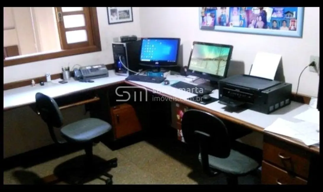 Chácara com 3 quartos à venda, 300m2 em Lorena - SP - imagem 8 Foto 8 de Chácara com 3 quartos à venda, 300m2 em Lorena - SP