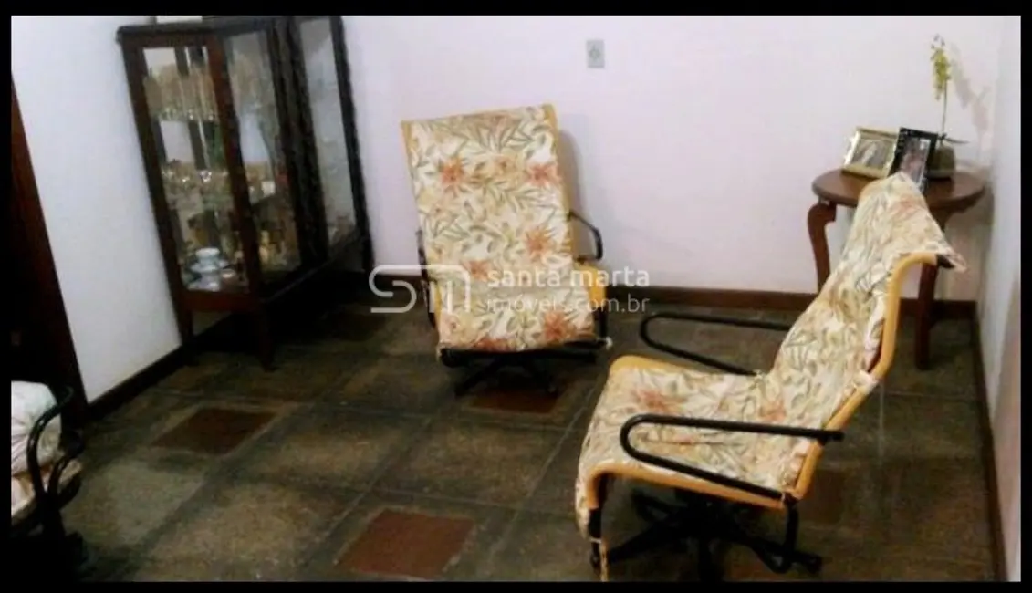 Foto 2 de Chácara com 3 quartos à venda, 71m2 em Lorena - SP