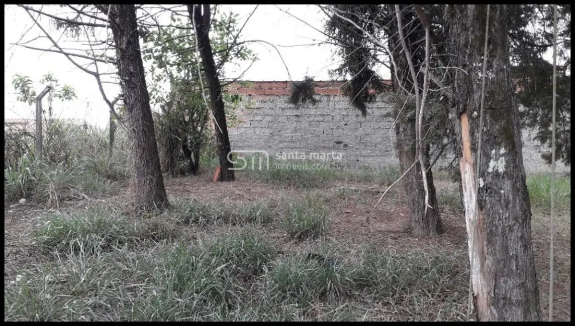 Foto 1 de Terreno / Lote à venda, 300m2 em Lorena - SP