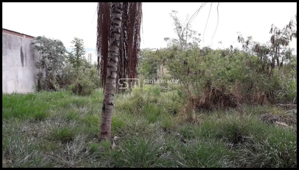 Foto 5 de Terreno / Lote à venda, 85m2 em Lorena - SP